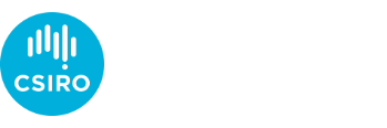 CSIRO National Biodiversity DNA Library (NBDL)