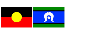 Acknowledgement of Country