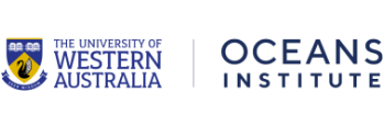 Minderoo OceanOmics Centre at UWA